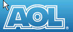 AOL Logo